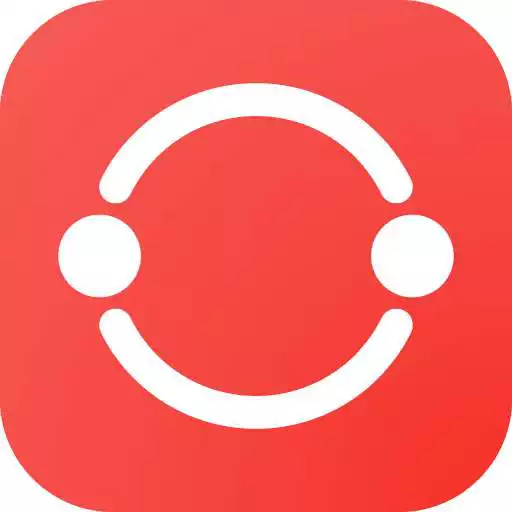 Free play online Skiplino APK Free play online Skiplino APK