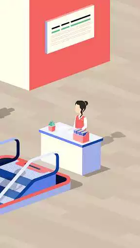 Play Skiplino