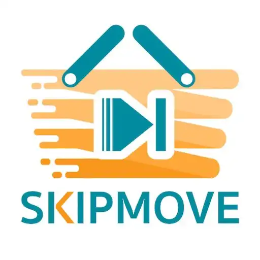 Play SKIPMOVE APK Play SKIPMOVE APK