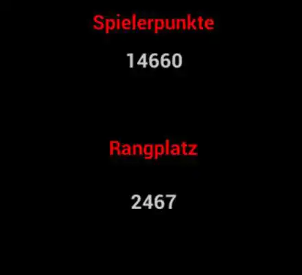 Play Skipoid card game