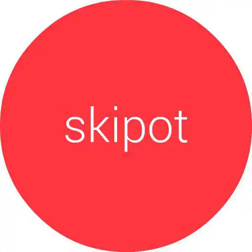 Play skipot APK