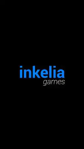 Play skipot and enjoy skipot with UptoPlay Play skipot and enjoy skipot with UptoPlay