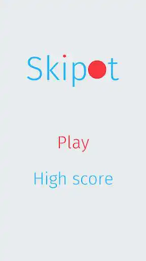 Play skipot as an online game online skipot with UptoPlay com.inkelia.skipot Play skipot as an online game skipot with UptoPlay