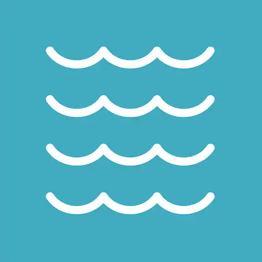 Play Skipperi APK