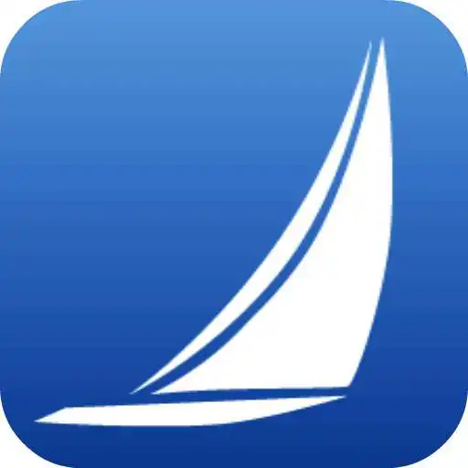 Run free android online Skipper Mate APK