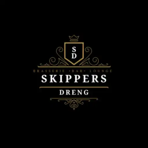 Play Skippers Dreng APK