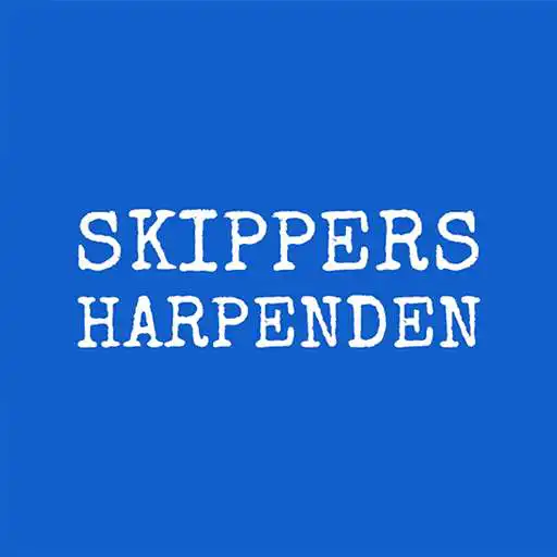 Play Skippers Harpenden APK