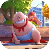 Free play online Skipper Slip APK