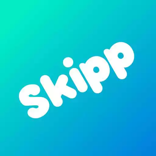 Free play online Skipp APK