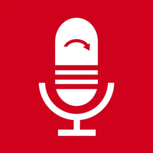 Play Skipping Silence Recorder APK Play Skipping Silence Recorder APK