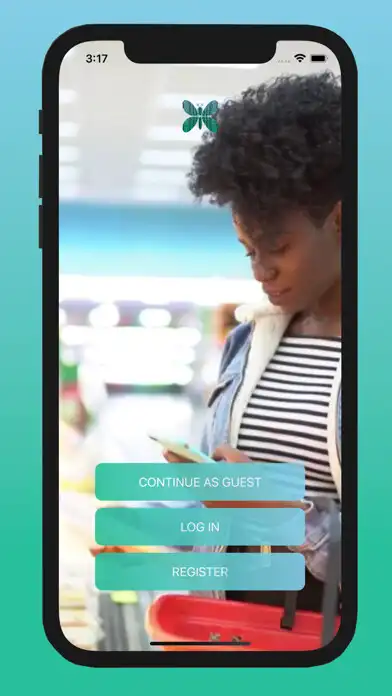 Play Skippi  and enjoy Skippi with UptoPlay