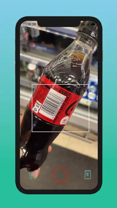 Play Skippi as an online game Skippi with UptoPlay