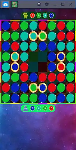 Play skippity  and enjoy skippity with UptoPlay