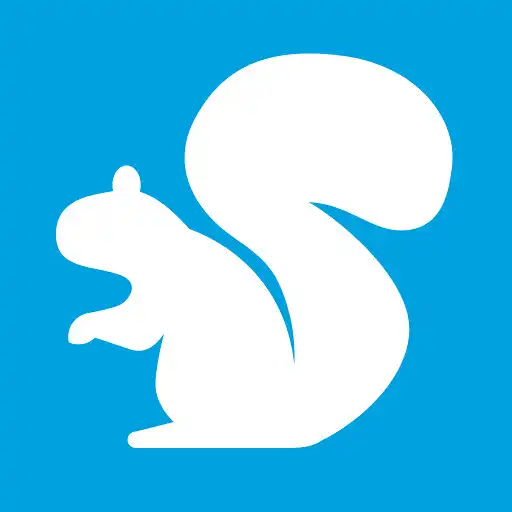Free play online Skipple APK