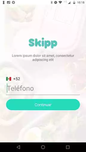 Play Skipp