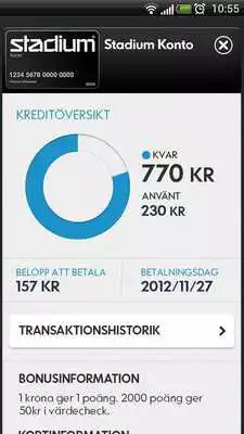 Play Skipp
