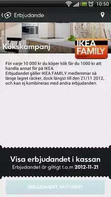 Play Skipp