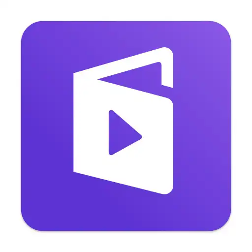 Play Skippy - Better English, Better Life! APK