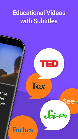 Play Skippy - Better English, Better Life! as an online game Skippy - Better English, Better Life! with UptoPlay