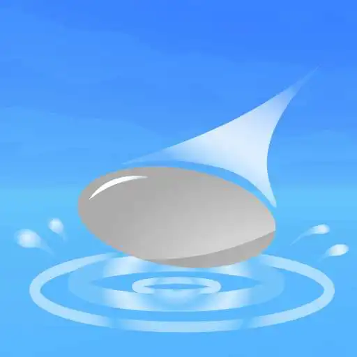 Play Skippy Stone Tournament APK