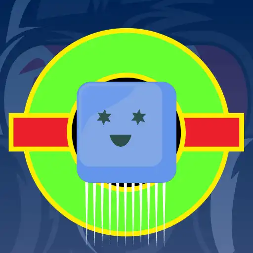 Play Skip quest and hurdles now APK Play Skip quest and hurdles now APK