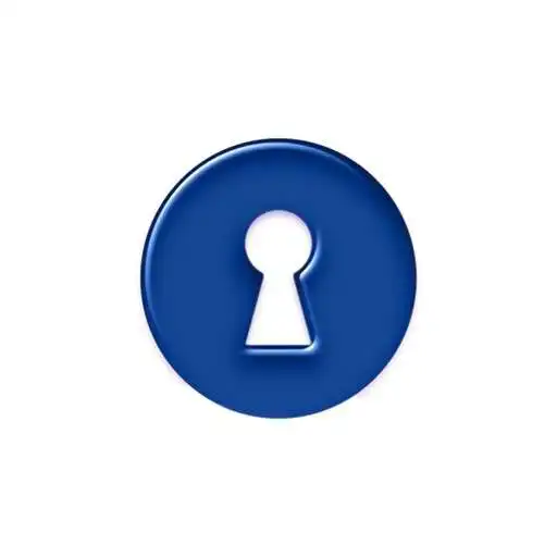 Play SkipRoom: Chat, Calls, Social APK
