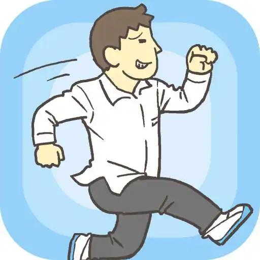 Play Skip school ! -escape game APK Play Skip school ! -escape game APK