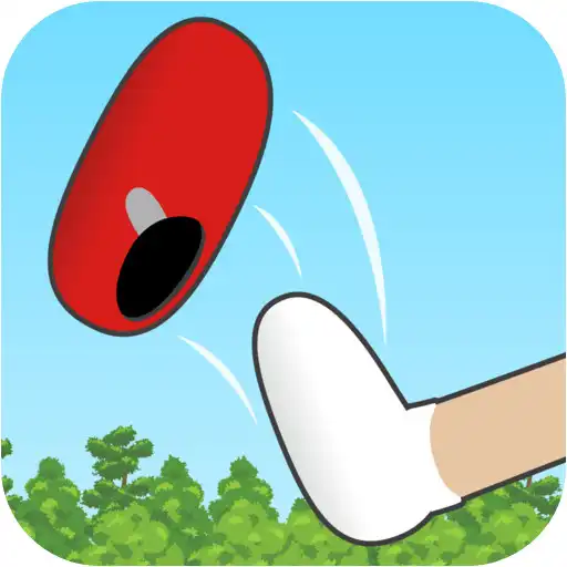 Play SkipShoe APK Play SkipShoe APK