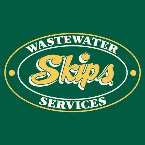 Play Skips Wastewater APK Play Skips Wastewater APK
