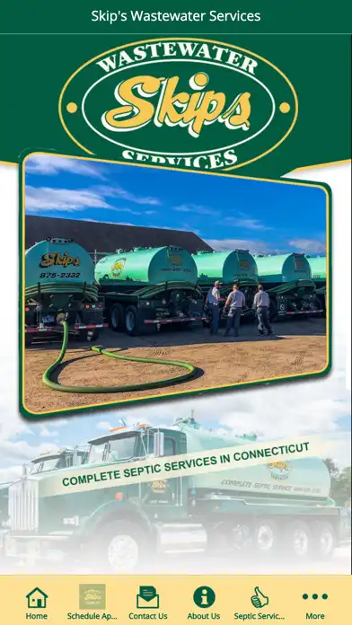 Play Skips Wastewater  and enjoy Skips Wastewater with UptoPlay