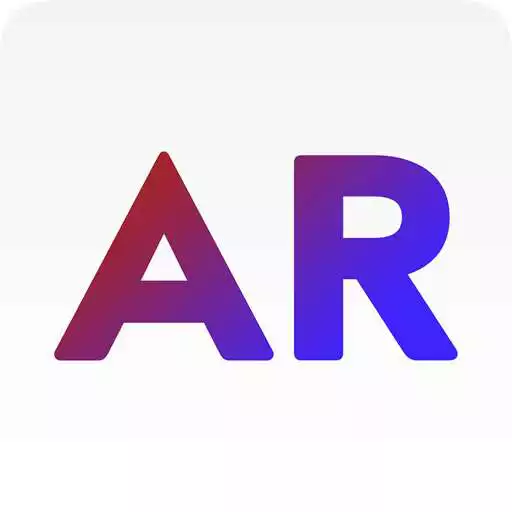 Play SkiptAR APK Play SkiptAR APK