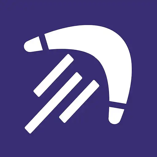 Play Skiptax - French Tax Refund APK Play Skiptax - French Tax Refund APK
