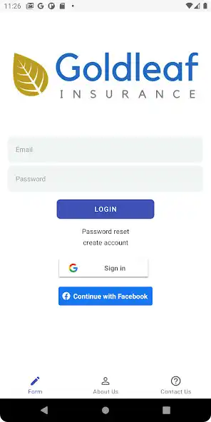 Play SkipTheTrip-Auto Renewals  and enjoy SkipTheTrip-Auto Renewals with UptoPlay
