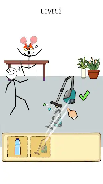 Play Skip Troll game  and enjoy Skip Troll game with UptoPlay