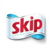 Free play online SkipVirtualaundry APK