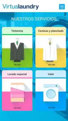 Play SkipVirtualaundry Play SkipVirtualaundry