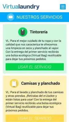 Play SkipVirtualaundry Play SkipVirtualaundry