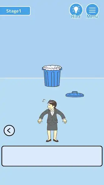 Play Skip work! -escape game as an online game online Skip work! -escape game with UptoPlay com.EurekaStudio.skipwork Play Skip work! -escape game as an online game Skip work! -escape game with UptoPlay