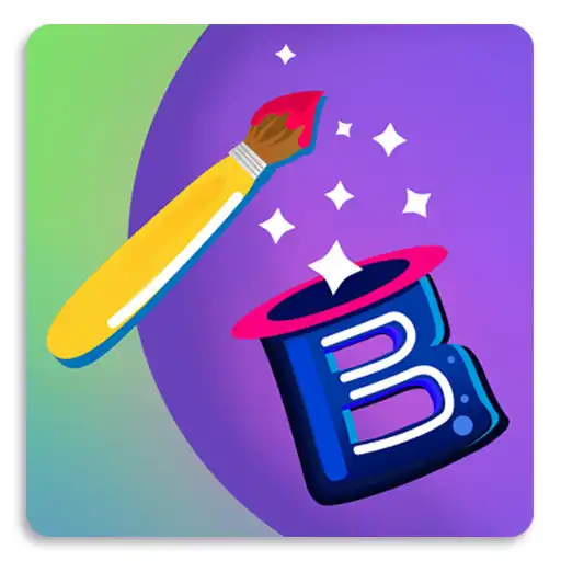 Play Skipy WishBox: Drawing & Coloring Game for Kids APK Play Skipy WishBox: Drawing & Coloring Game for Kids APK