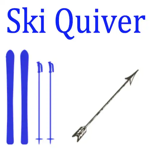 Play Ski Quiver APK