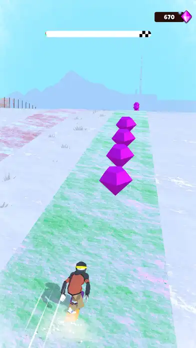 Play Ski Racer and enjoy Ski Racer with UptoPlay Play Ski Racer and enjoy Ski Racer with UptoPlay