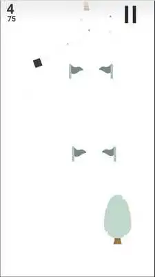 Play Ski Racing as an online game online Ski Racing with UptoPlay Play Ski Racing as an online game Ski Racing with UptoPlay