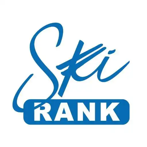 Play Skirank APK