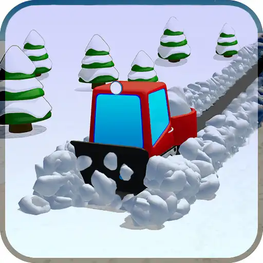 Play Ski Resort Management APK