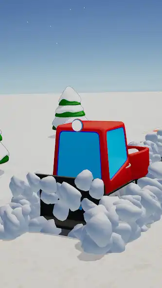 Play Ski Resort Management  and enjoy Ski Resort Management with UptoPlay