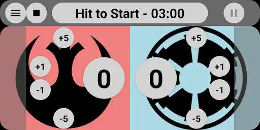 Play Skirmish Games Tracker  and enjoy Skirmish Games Tracker with UptoPlay