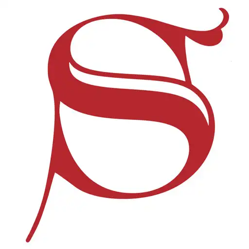 Play Skirmish Mag APK Play Skirmish Mag APK