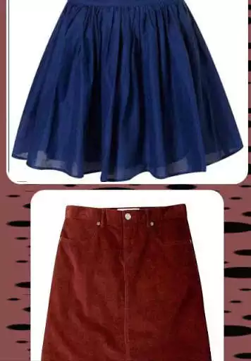 Play Skirt Design Ideas