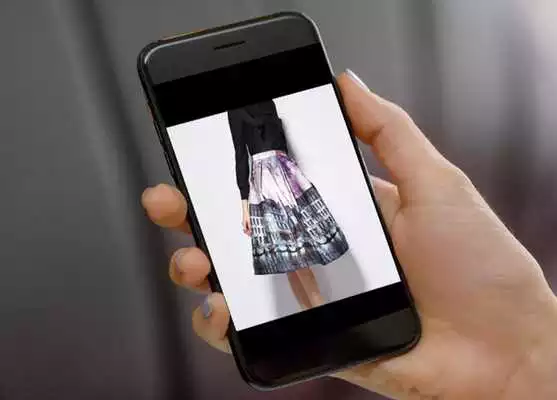 Play Skirt Design Ideas