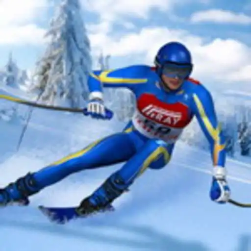 Play Ski Rush 2021 APK Play Ski Rush 2021 APK